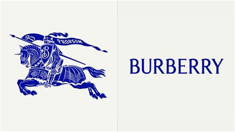 東薈城 burberry|Burberry .